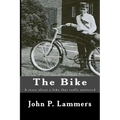 The Bike: A story about a bike that really mattered