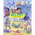 Bill Peet: An Autobiography