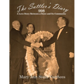 The Sattler's Diary