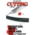 Cutting
