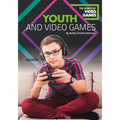 Youth and Video Games