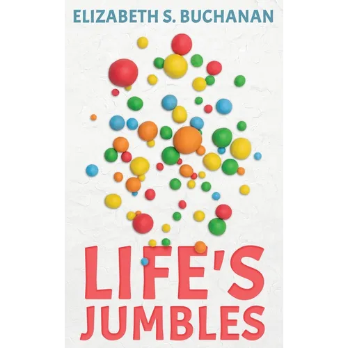 Life's Jumbles