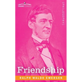 Friendship