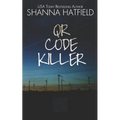 QR Code Killer
