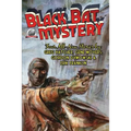Black Bat Mystery - Volume 3