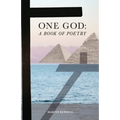 One God: A Book of Poetry