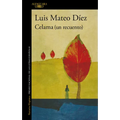 Celama (Un Recuento) / Celama (Revisited)