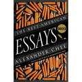 The Best American Essays 2022