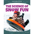 Science of Snow Fun