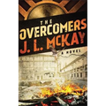 The Overcomers