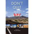 Don't Quit