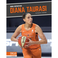 Diana Taurasi