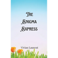 The Enigma Express