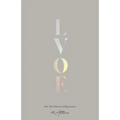 Lvoe.: Poems, Epigrams & Aphorisms