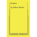Scapino (Binder)