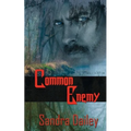 Common Enemy
