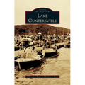 Lake Guntersville