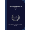 The Funeral Papyrus of Iouiya: 5