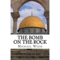The Bomb on the Rock