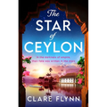 The Star of Ceylon
