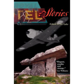 Tel: Stories