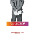 Totally Sufficient: The Bible and Christian Counseling