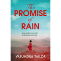 The Promise of Rain