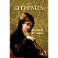 Clemencia