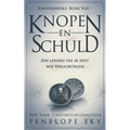 Knopen En Schuld