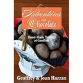 Adventures in Chocolate: Hand-Made Truffles at Geoffroi