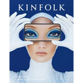 Kinfolk 42