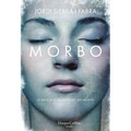 Morbo (Morbid)
