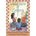 Little Acts of Grace