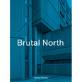Brutal North