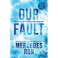 Our Fault