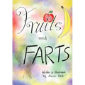 Fruits and Farts!