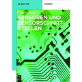 Sensoren und Sensorschnittstellen