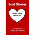 Soul Stories