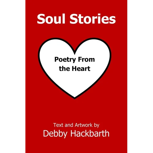 Soul Stories