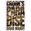 Crook's Paradise