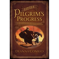 Little Pilgrim's Progress Adventure Guide