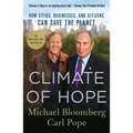Climate of Hope