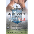 Mark Cooper versus America