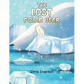 The Lost Polar Bear