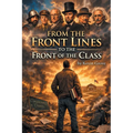 From the Front Lines to the Front of the Class