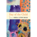 Day of the Child: A Poem