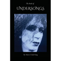 The Book of UnderSongs
