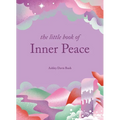 The Little Book of Inner Peace