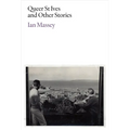 Queer St Ives and Other Stories