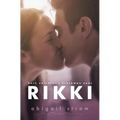 Rikki